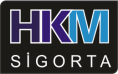 HKM Sigorta | denizli sigorta
